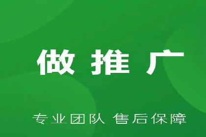 朋友圈信息流变革：新玩法与案例解读
